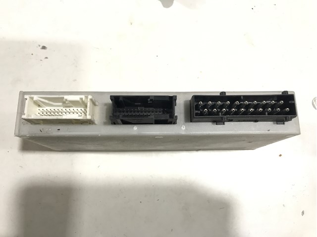 YWC500521 купить Запорожье