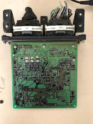 Z64218780B MAZDA купить в Винница