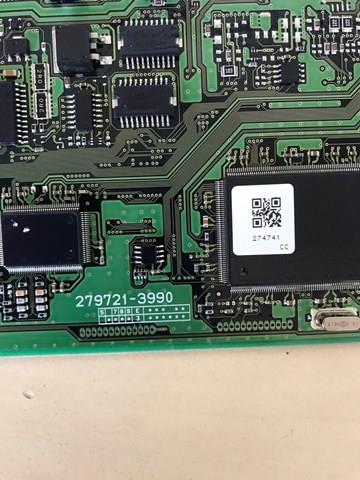 Z64218780B MAZDA купить в Одесса