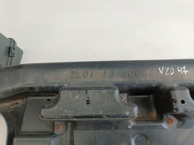 ZL0113200 купить Львов