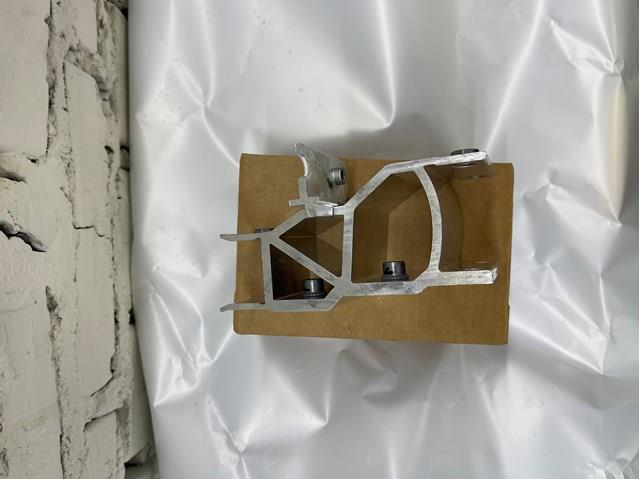 BMW 51117399965 в наличии Черновцы