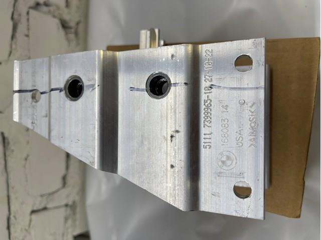 BMW 51117399965 в наличии Одесса