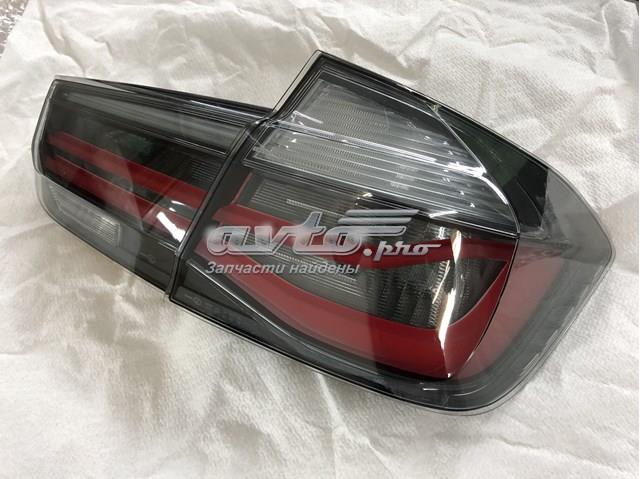 BMW 63212450105 Фонарь задний левый/правый в наличии Запорожье