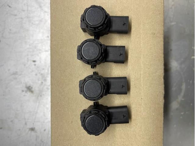 66209826961 BMW купить в Полтава