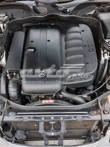 Экран двигателя 6130100967 MERCEDES