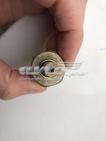 7547883 BMW Датчик давления топлива купить в Харьков