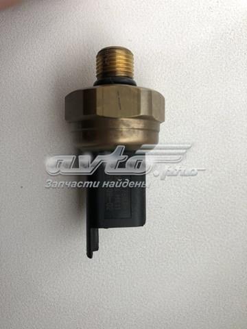 7547883 BMW Датчик давления топлива купить в Кривой Рог