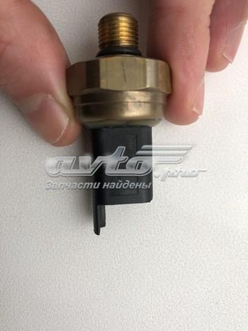 7547883 BMW Датчик давления топлива купить в Черновцы