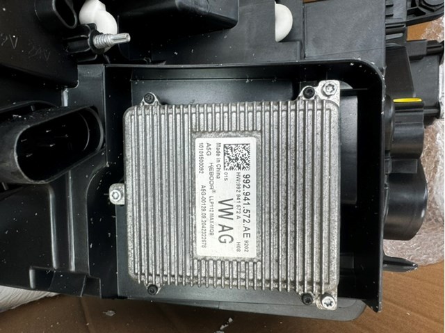 11C941036K купить Запорожье
