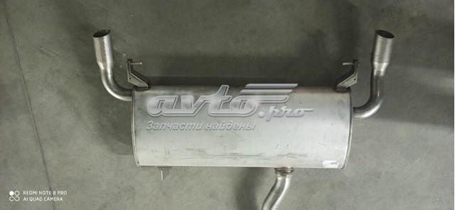 18308693919 BMW купить в Винница