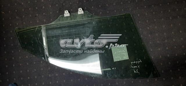 43R00014 купить Черкассы