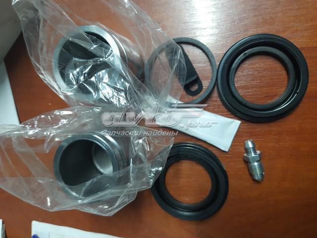 D42020C AUTOFREN Ремкомплект переднего суппорта купить в Житомир