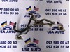 Трубка egr охлаждения rav4 camry 20тыс пробег  2561136011