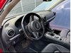 67067 торпедо с подушкой airbag audi a3 8v разборка  8V1857001H 24A