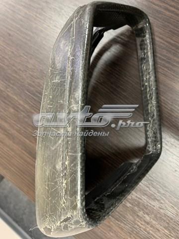 MERCEDES 21281060009197 в наличии Хмельницкий