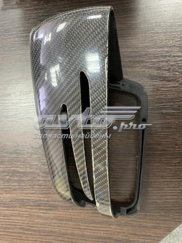 A21281060009197 купить Запорожье