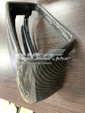 A21281060009197 MERCEDES купить в Павлоград