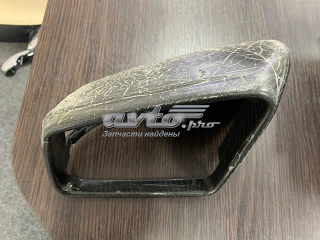A21281060009197 MERCEDES купить в Киев