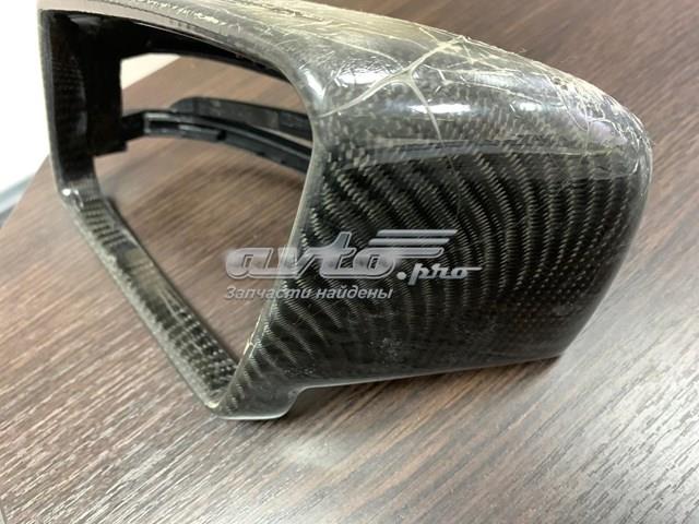 21281060009197 купить Винница
