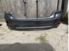 Бампер задний 51127475599 BMW