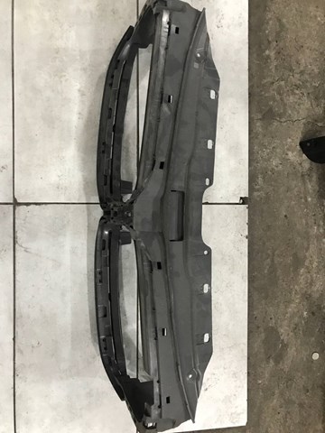 51748069817 BMW Воздуховод (дефлектор) радиатора верхний купить в Чернигов