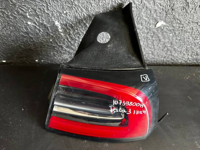 TESLA 107740000C в наличии Ирпень