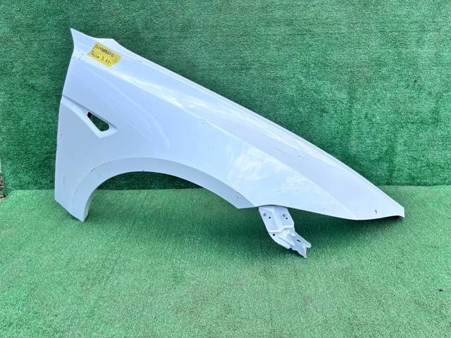 Правое крыло 1714888ECD TESLA
