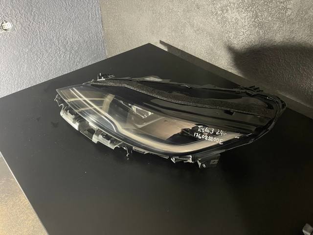 TESLA 176088800E в наличии Одесса