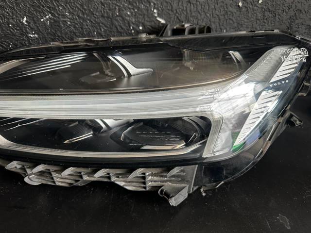 31420417 VOLVO купить в Украина