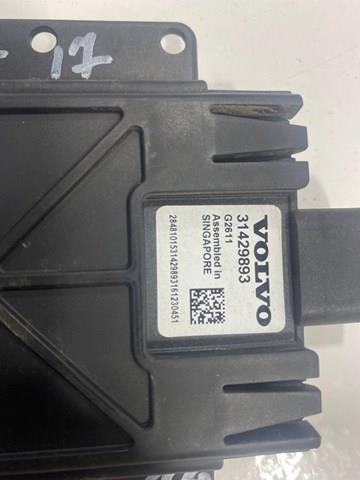 31429893 купить Черкассы