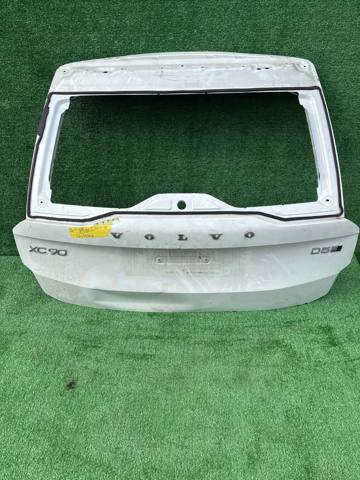 Дверь задняя багажная 32384267 VOLVO