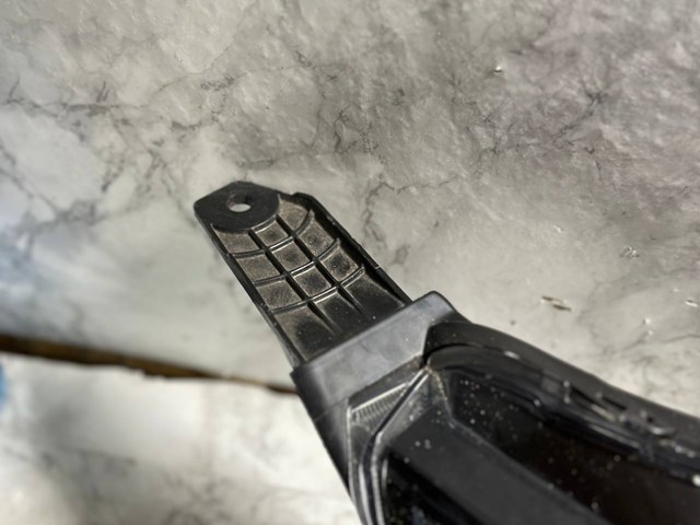 33100TLAA41 Правая фара купить Тернополь