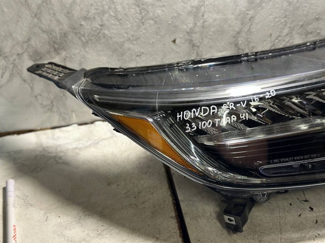 33100TLAA41 HONDA Правая фара купить в Сумы