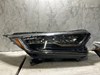 Honda cr-v 16-20 33100TLAA41