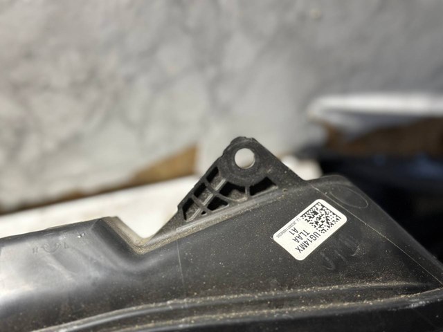 33100TLAA41 HONDA Фара правая купить в Тернополь