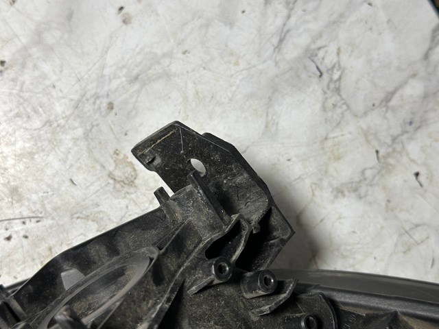 33151SNBG02 Фара левая купить Ужгород