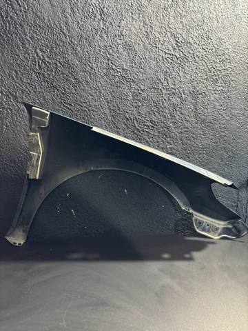 3C8821105 VAG купить в Житомир