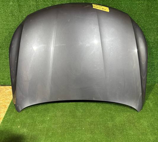 Капот двигателя 3C8823031B VAG