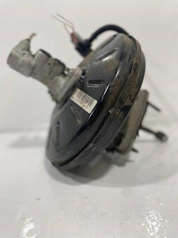 472103202R RENAULT Усилитель тормозов купить в Черновцы