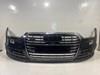  audi a7 14-17 4g8807437s