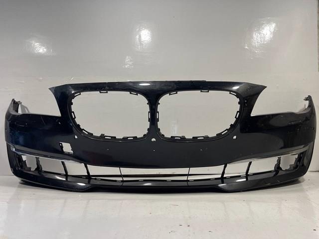 51117313947 Бампер передний купить Каменское