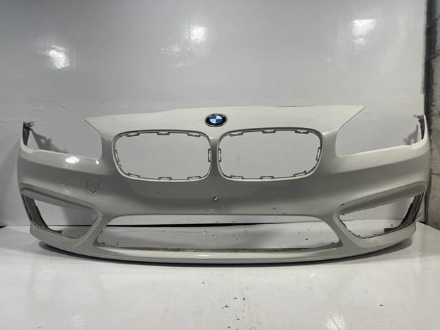 51117347014 Бампер передний купить Черновцы