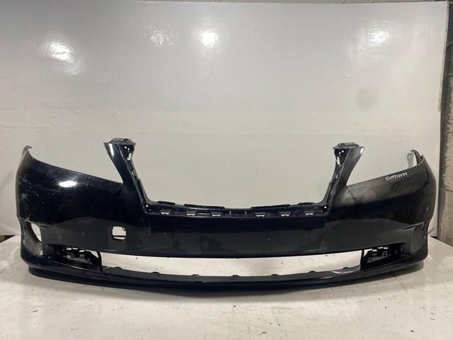 Передний бампер 5211933973 TOYOTA