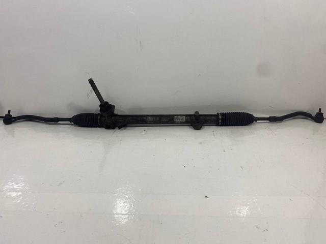 565003V400 HYUNDAI Рулевая рейка купить в Ужгород