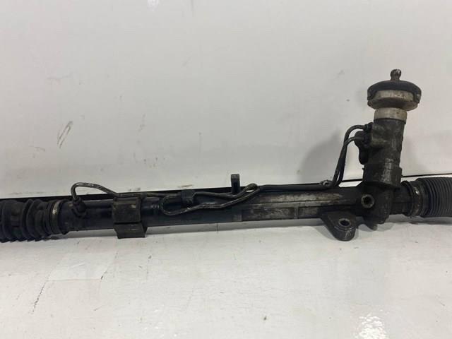 Управление рулевое в сборе 56500C1710 HYUNDAI