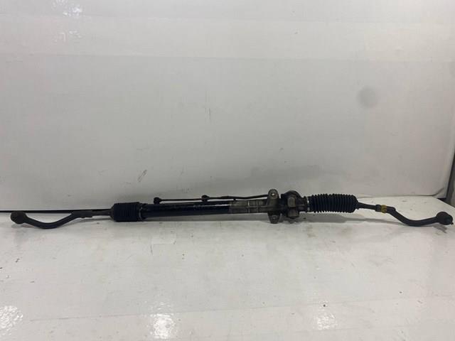Рейка рулевая 577003L000 HYUNDAI