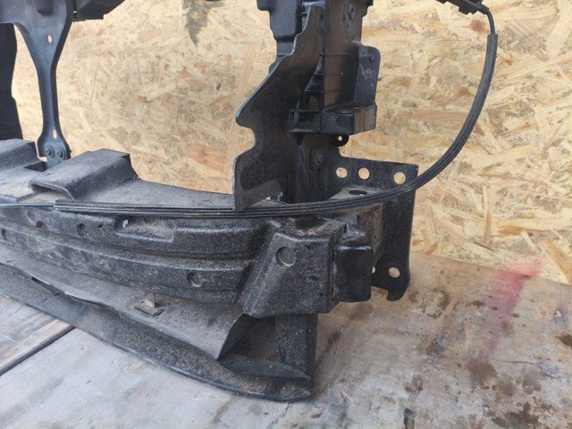 5N0805594D VAG купить в Украина