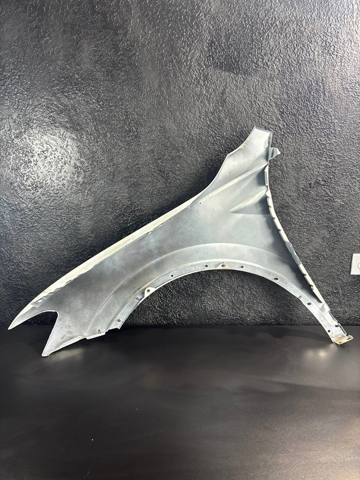 5NA821106B VAG Крыло переднее правое купить в Кривой Рог