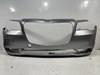 Chrysler 300 15- 5pn42tzzae