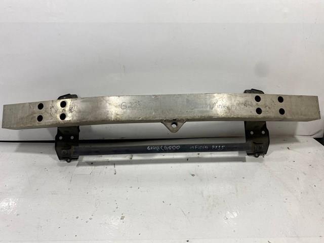 Балка бампера переднего 62068CG000 NISSAN